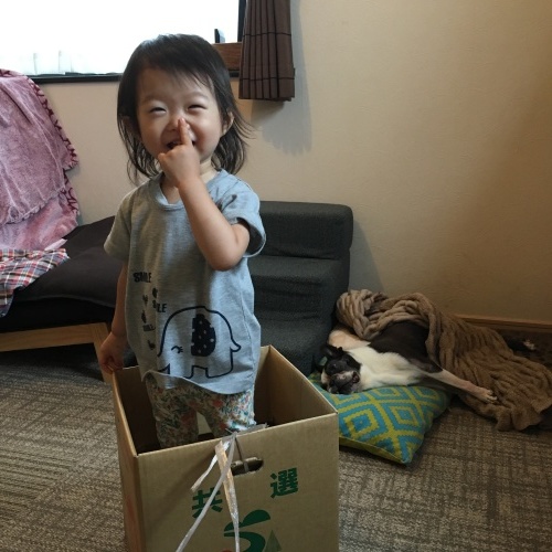 d0041575_18502055.jpeg