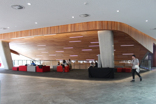 a0315876_11384226.jpg
