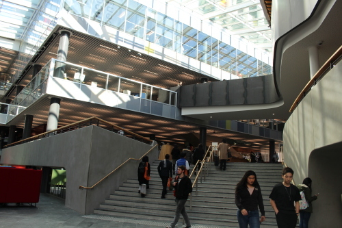 a0315876_11393476.jpg