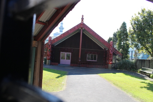 a0315876_12081547.jpg