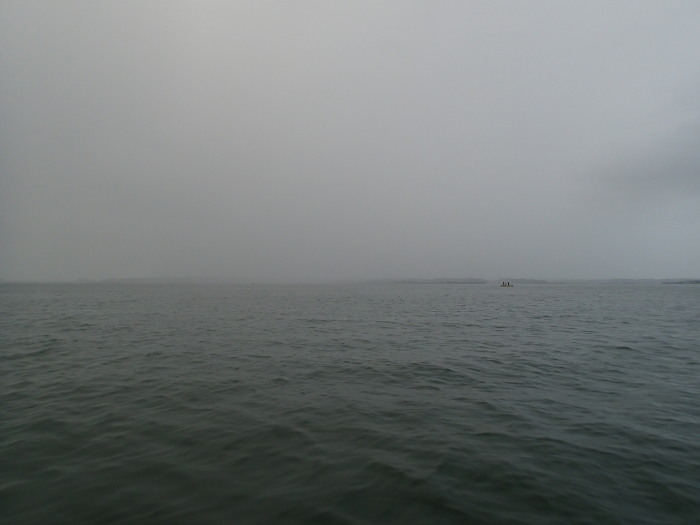 c0197578_804854.jpg