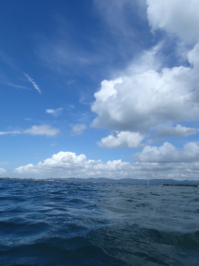 c0197578_8371573.jpg