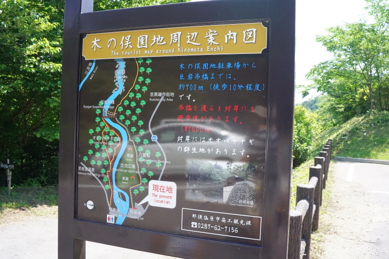 f0369780_16215613.jpg