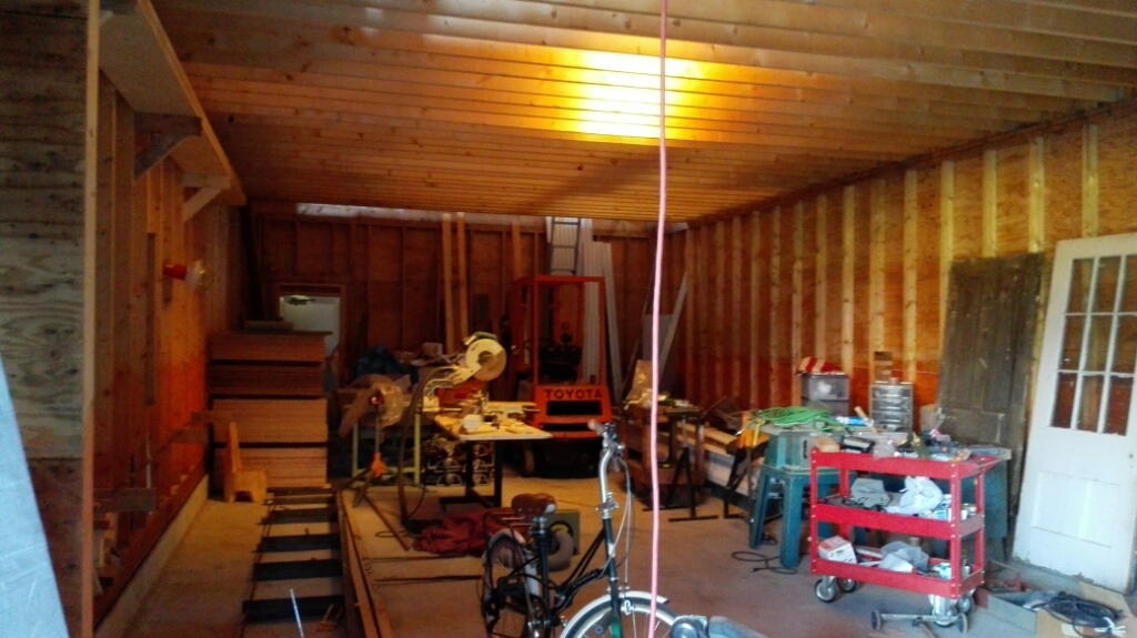 e0352681_07355858.jpg