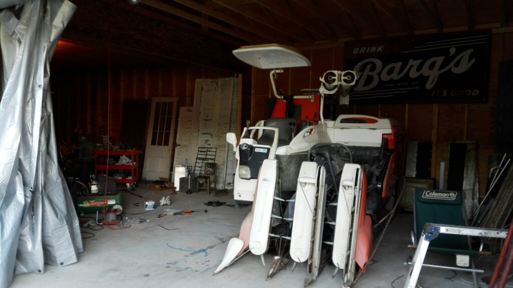 e0352681_07362118.jpg