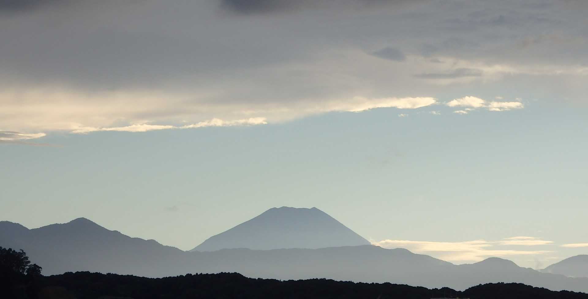 b0197486_9172544.jpg