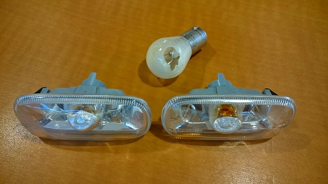 c0219786_18495952.jpg