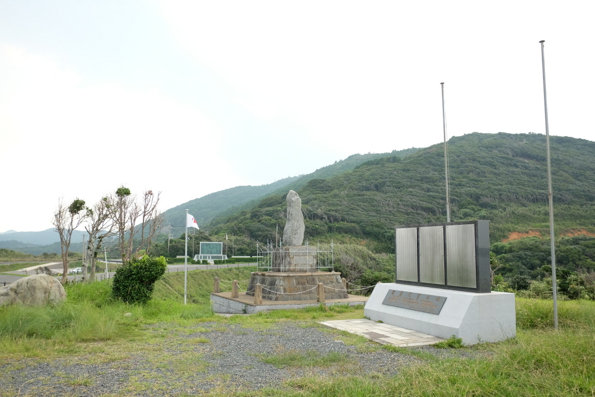 c0013687_22275092.jpg