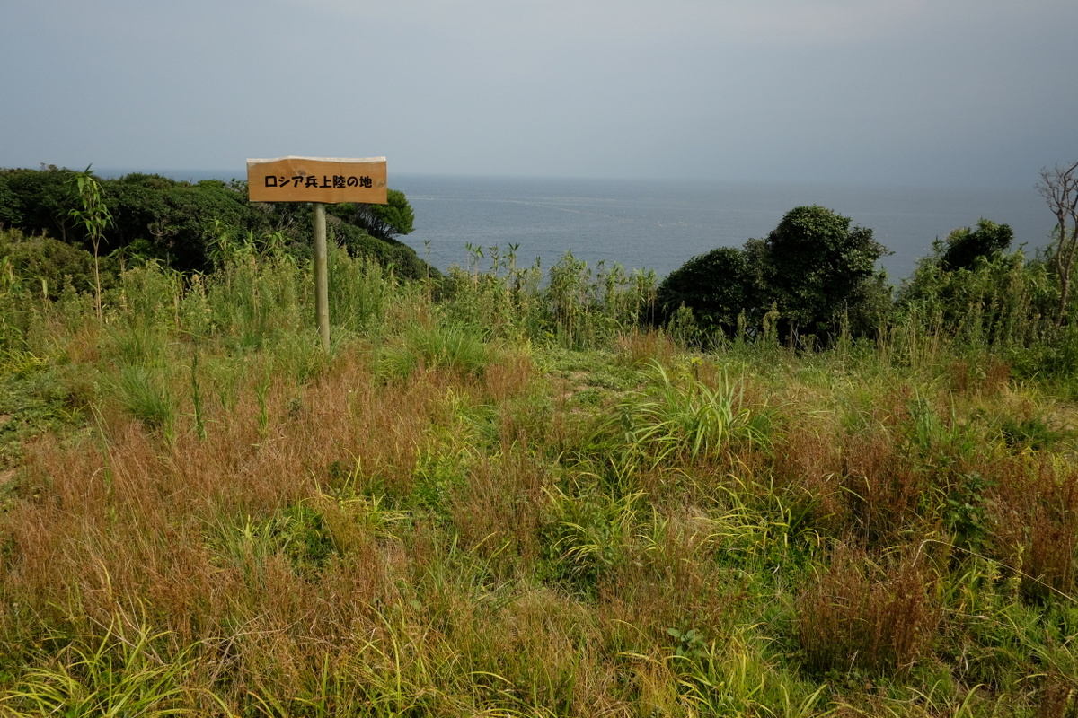 c0013687_22281326.jpg