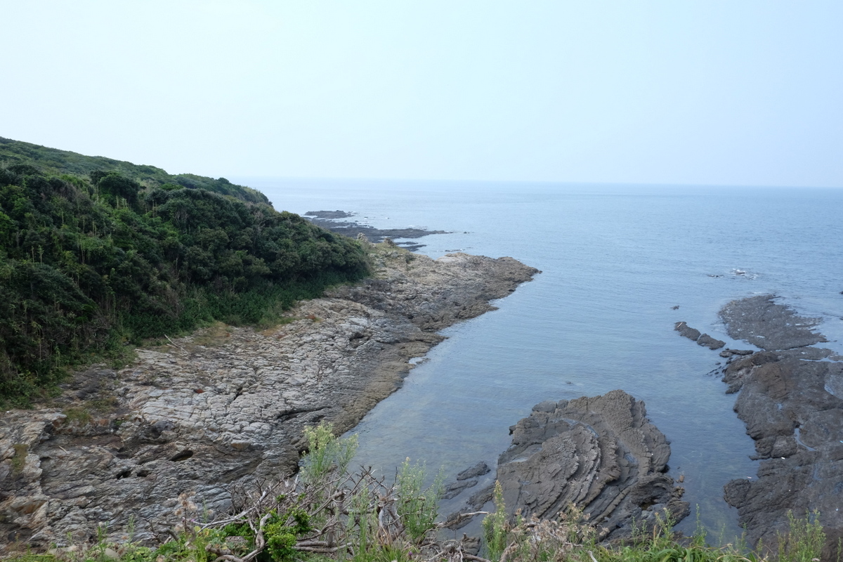 c0013687_22282017.jpg