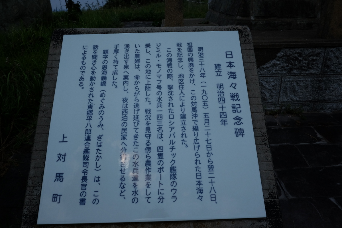 c0013687_2228622.jpg