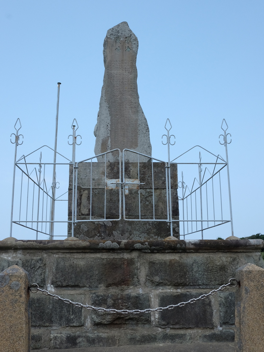 c0013687_2228797.jpg