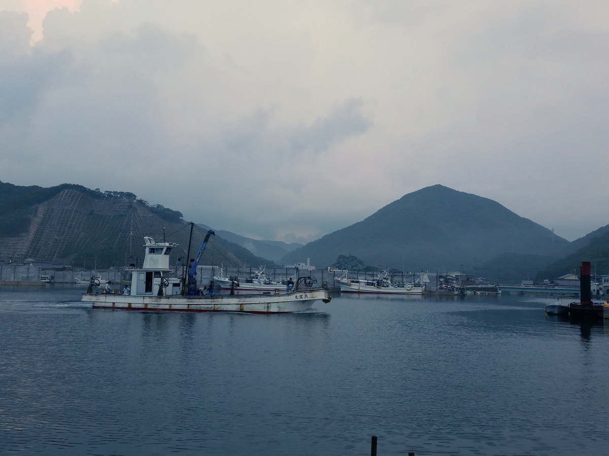 c0013687_229058.jpg