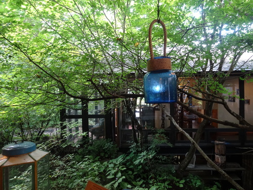 d0212491_002354.jpg