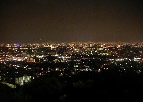 d0053294_1542714.jpg