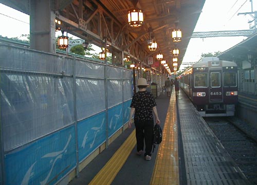 d0053294_19592831.jpg