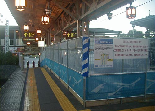 d0053294_19594438.jpg