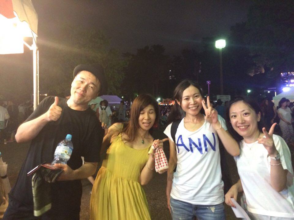 b0125295_91063.jpg