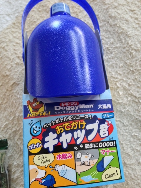 b0289696_16361030.jpg