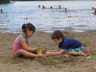 d0103098_3172599.jpg