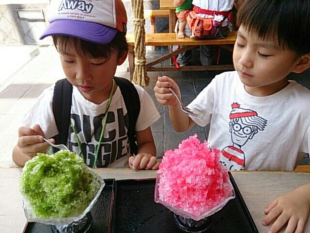 a0216805_08353939.jpg