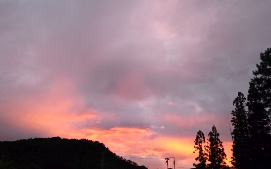 b0172805_9473456.jpg
