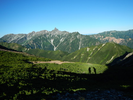 d0296106_20465988.jpg