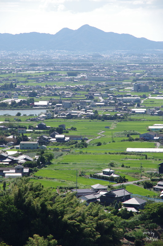 d0342307_23142494.jpg