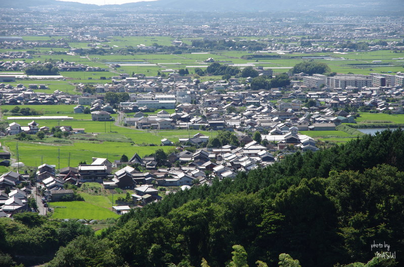 d0342307_23182449.jpg