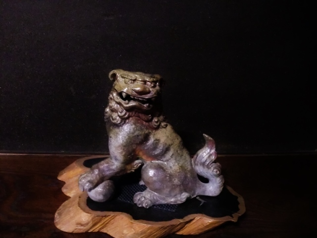 c0336408_00141914.jpg