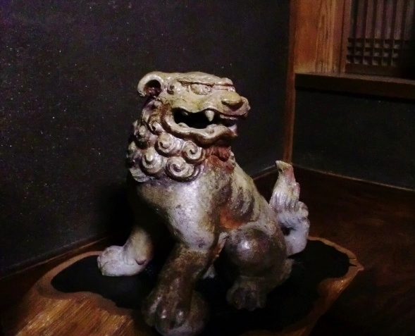 c0336408_00142709.jpg