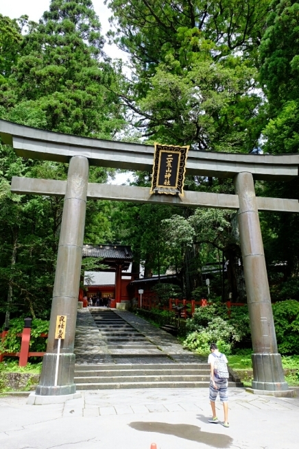 f0113108_14115911.jpg
