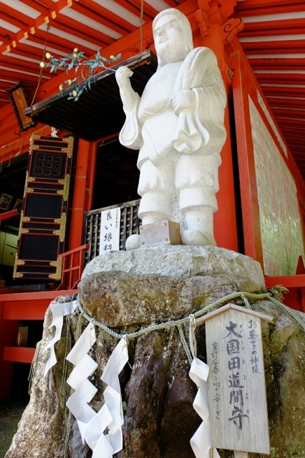 f0113108_14120591.jpg