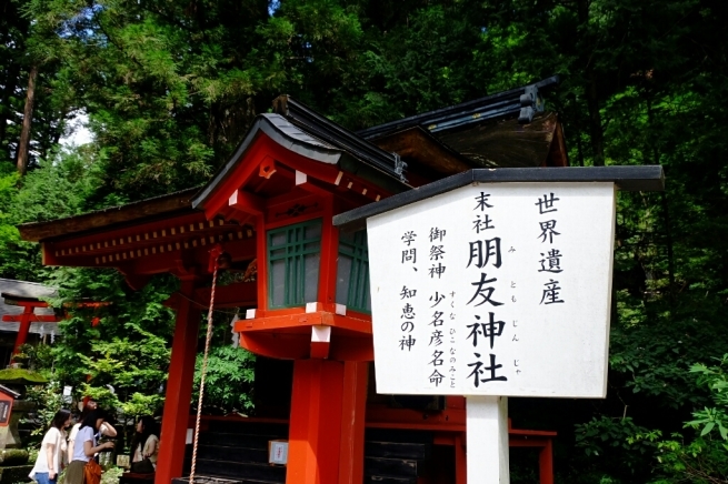 f0113108_14120758.jpg