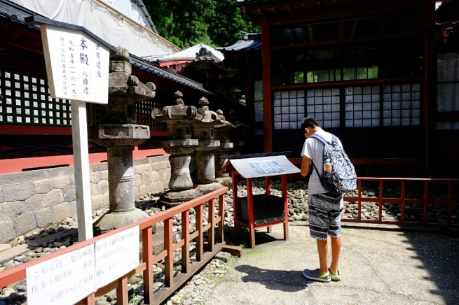 f0113108_14122953.jpg