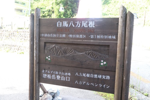 f0296109_12524384.jpg