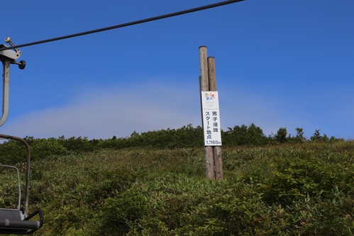 f0296109_12552284.jpg
