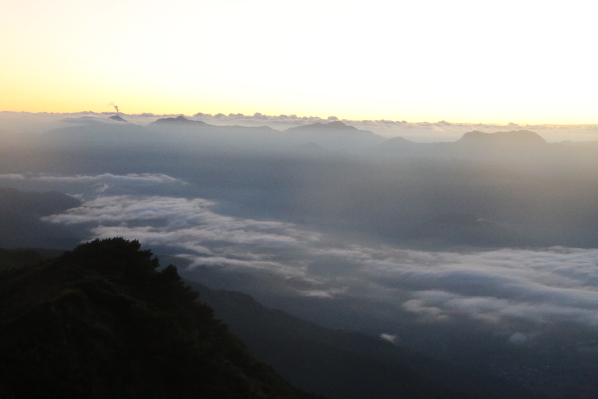 f0296109_13153531.jpg