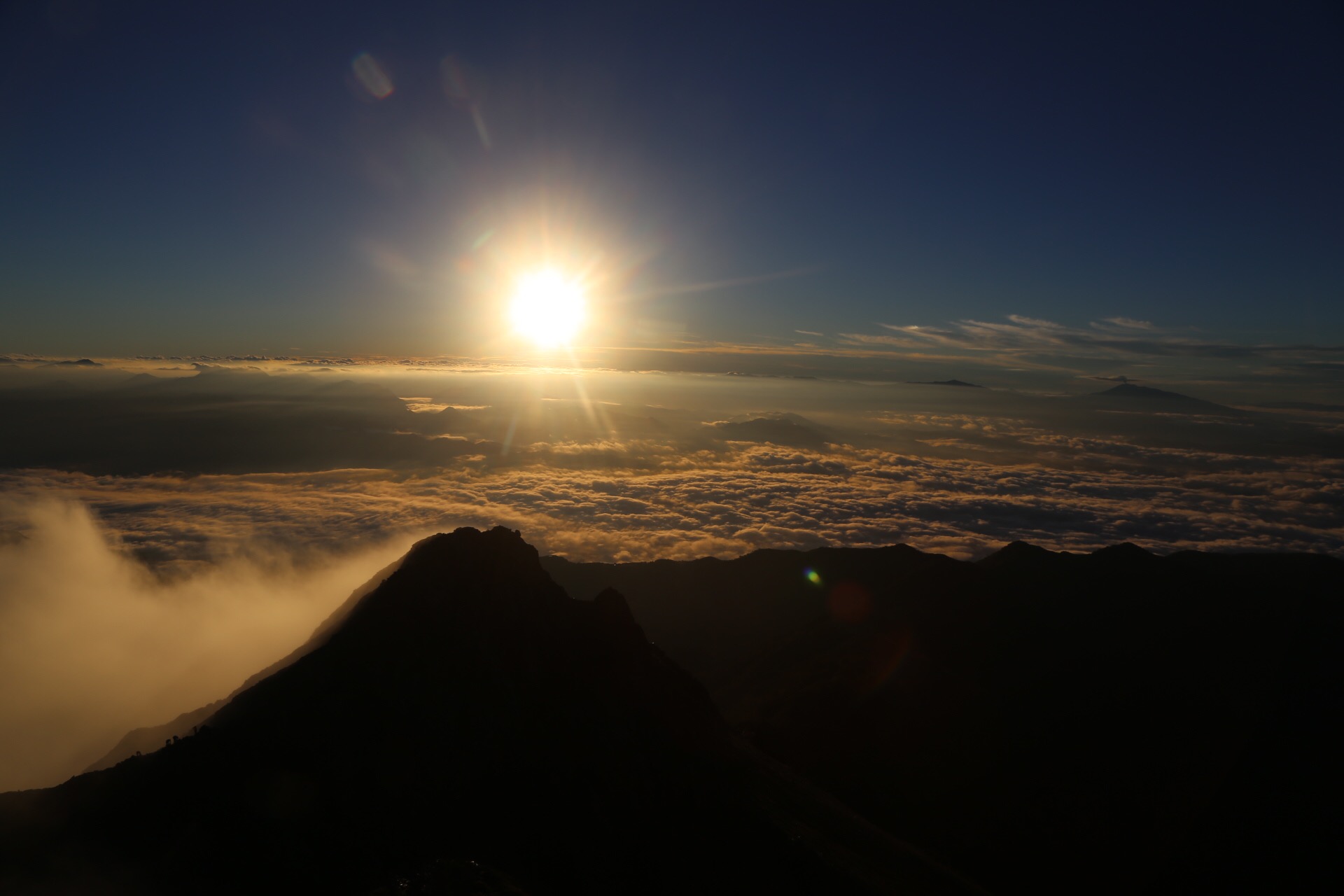 f0296109_13164368.jpg