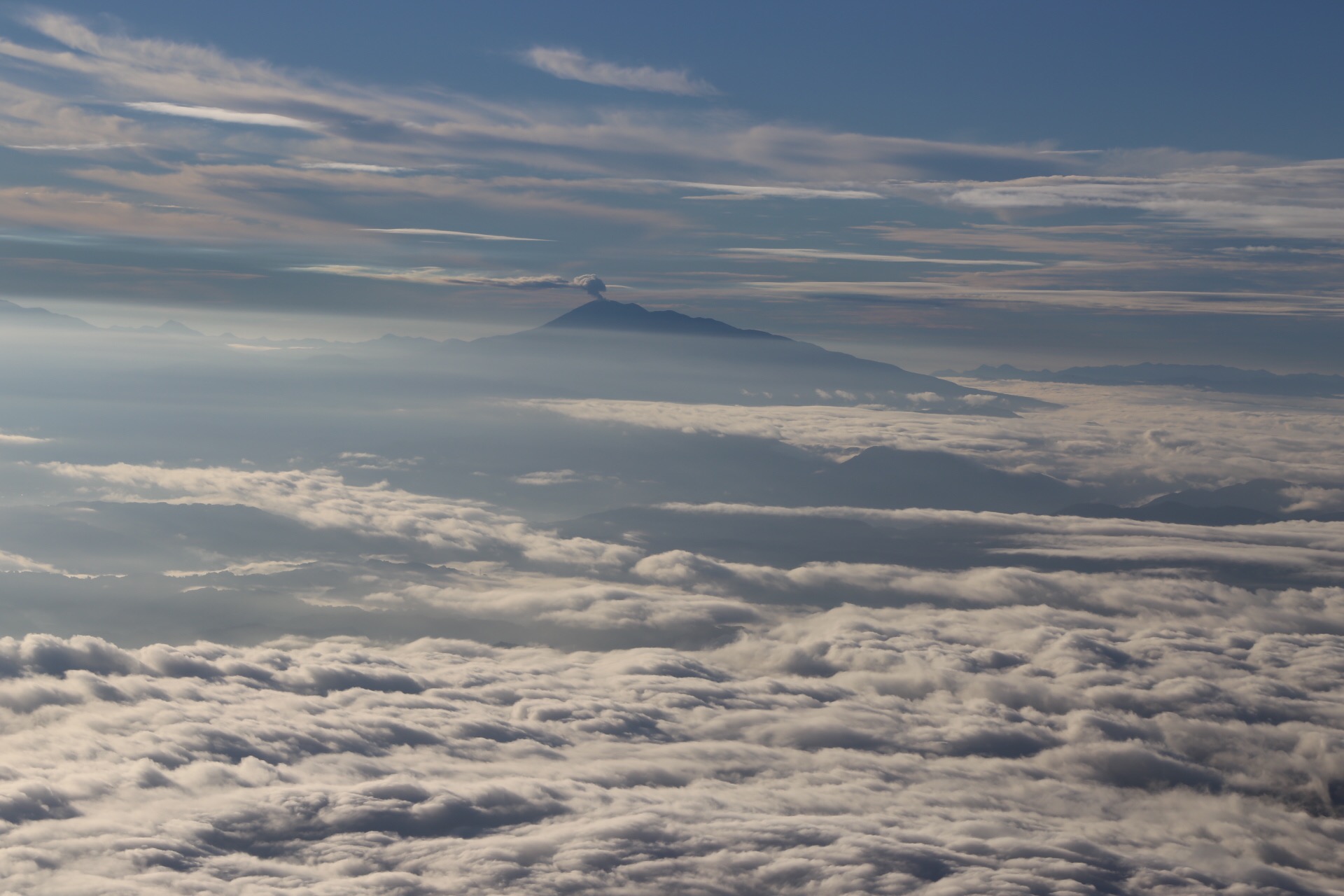 f0296109_13184665.jpg
