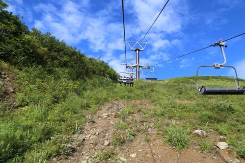 f0296109_13303330.jpg