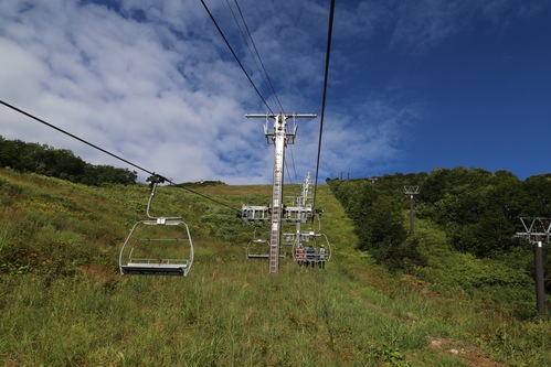 f0296109_13314375.jpg