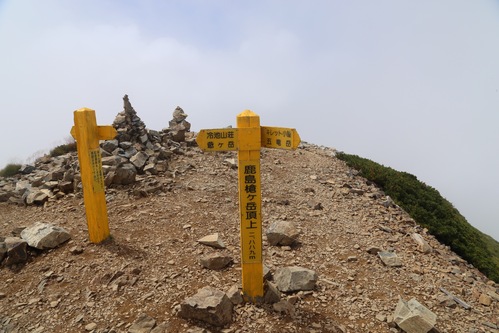 f0296109_15243542.jpg