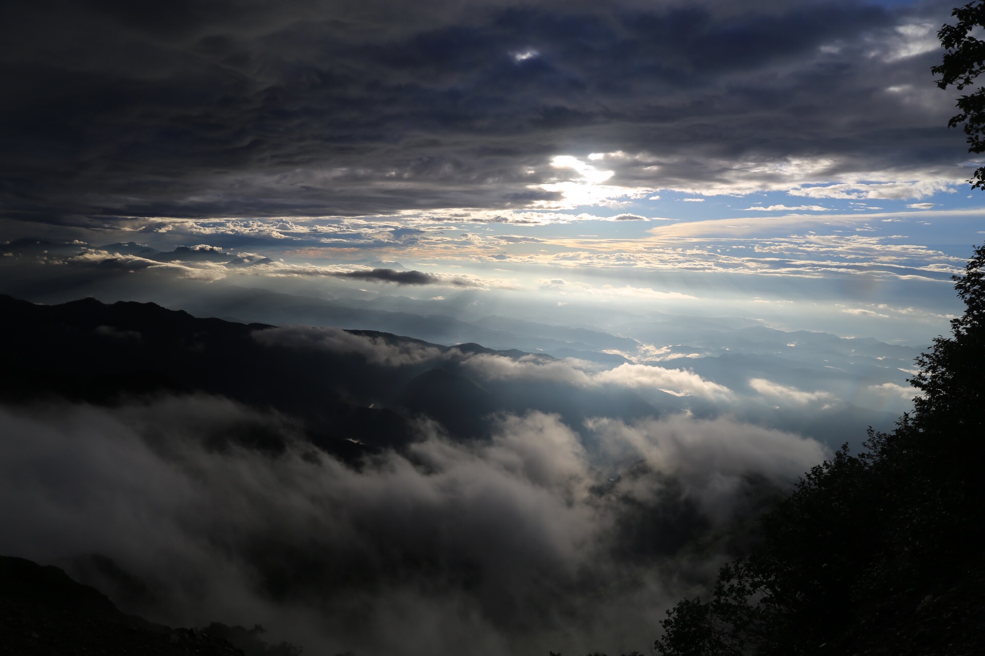 f0296109_15513939.jpg