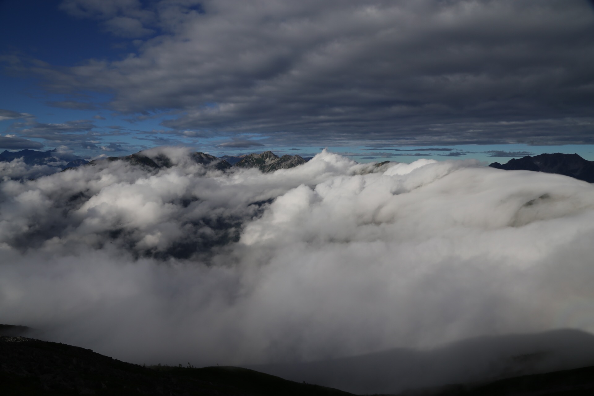 f0296109_15564719.jpg
