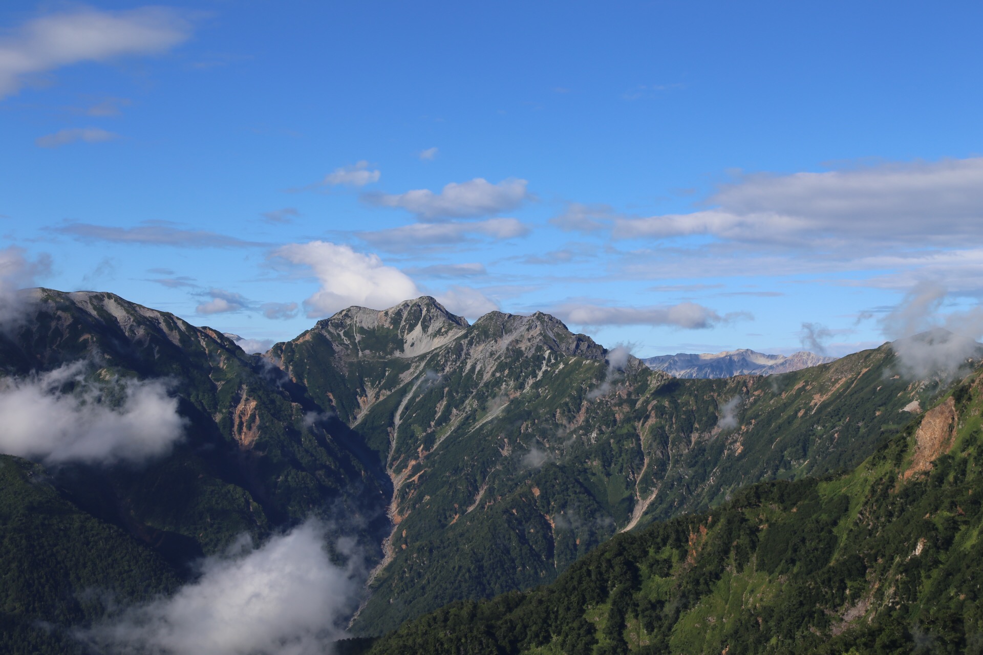 f0296109_15575177.jpg