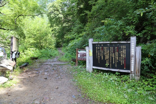 f0296109_1559565.jpg