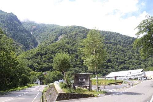 f0296109_161756.jpg