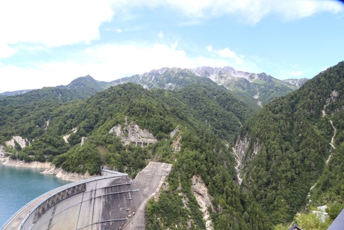 f0296109_1632571.jpg