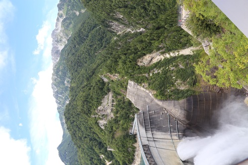 f0296109_1634780.jpg
